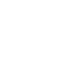 Organic Designs